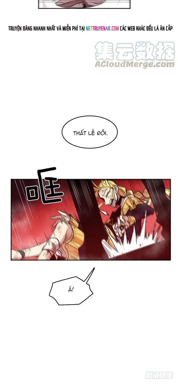 Cửa Hàng Vô Danh Chapter 321 - 6
