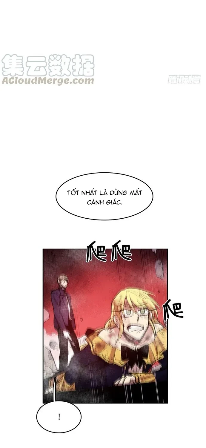 Cửa Hàng Vô Danh Chapter 321 - 15