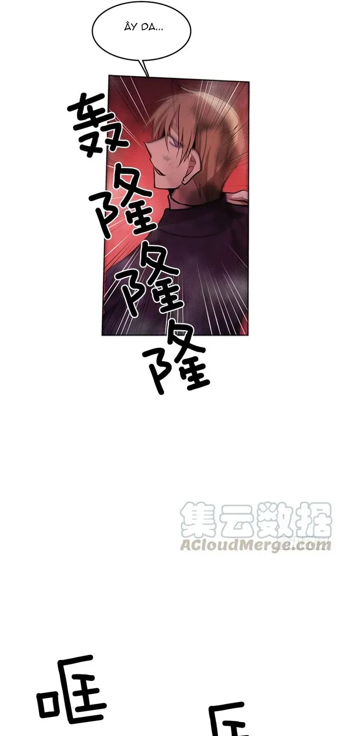 Cửa Hàng Vô Danh Chapter 321 - 18