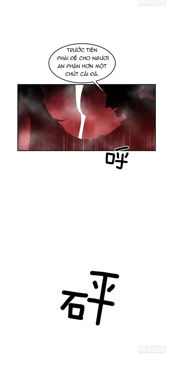Cửa Hàng Vô Danh Chapter 322 - 6
