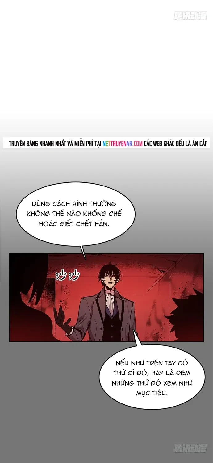 Cửa Hàng Vô Danh Chapter 322 - 12