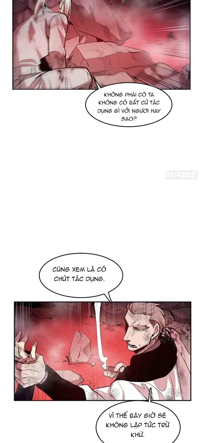 Cửa Hàng Vô Danh Chapter 322 - 19