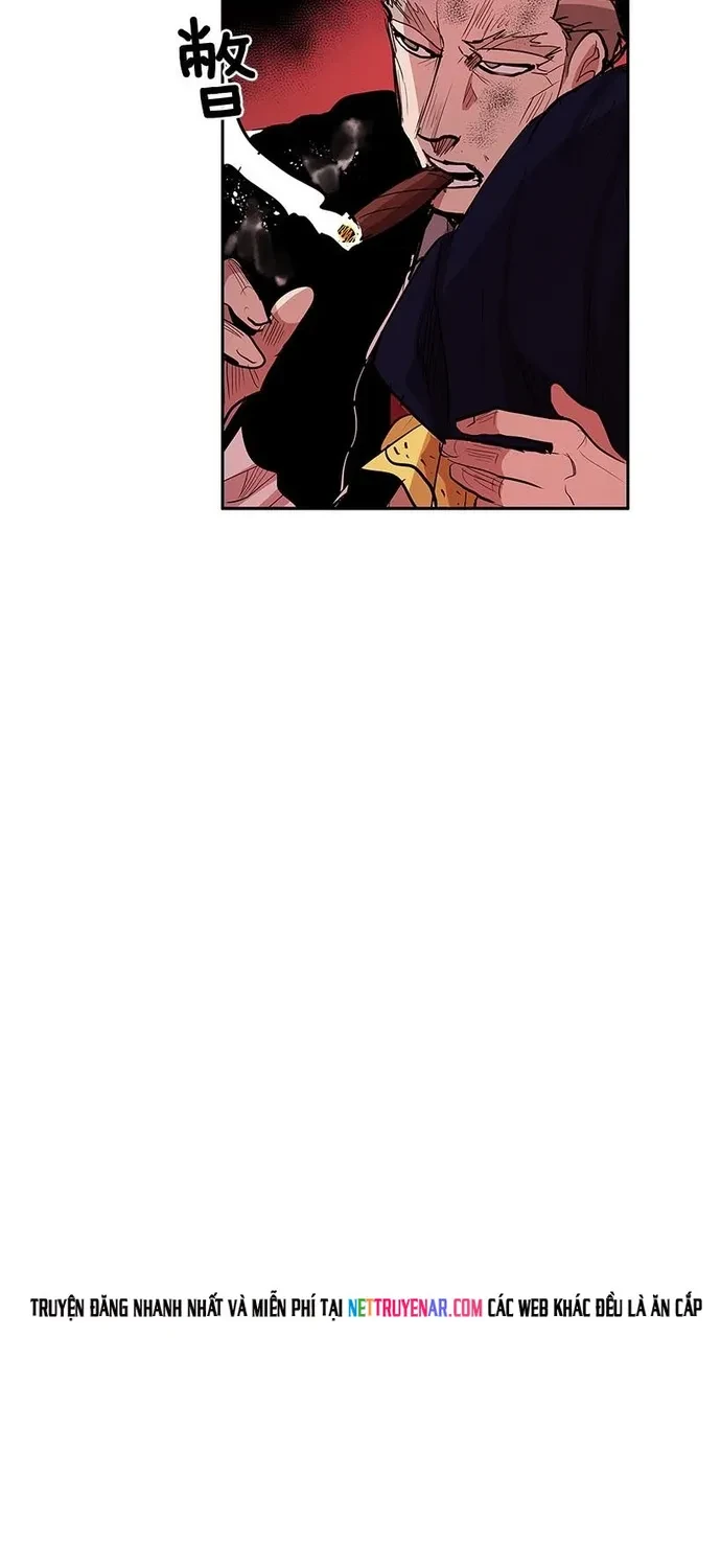Cửa Hàng Vô Danh Chapter 322 - 27
