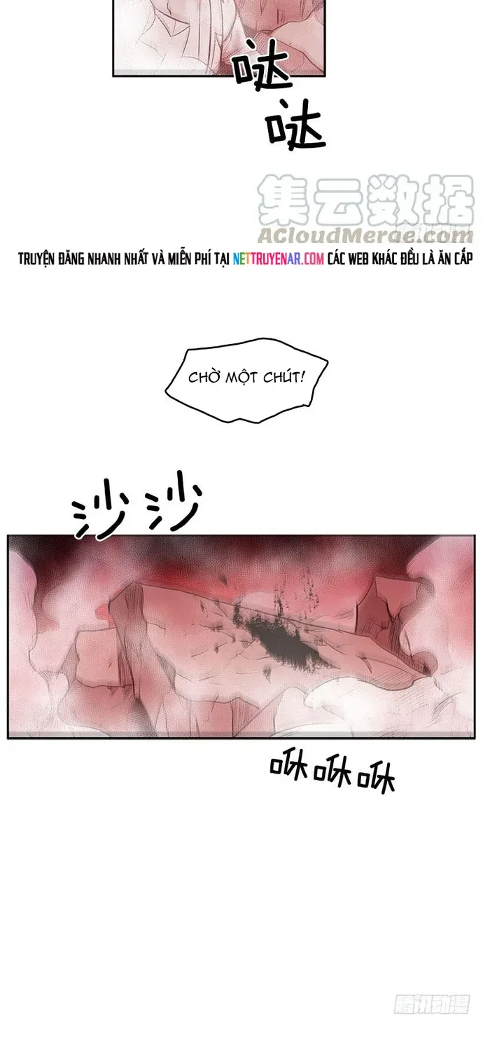 Cửa Hàng Vô Danh Chapter 323 - 25
