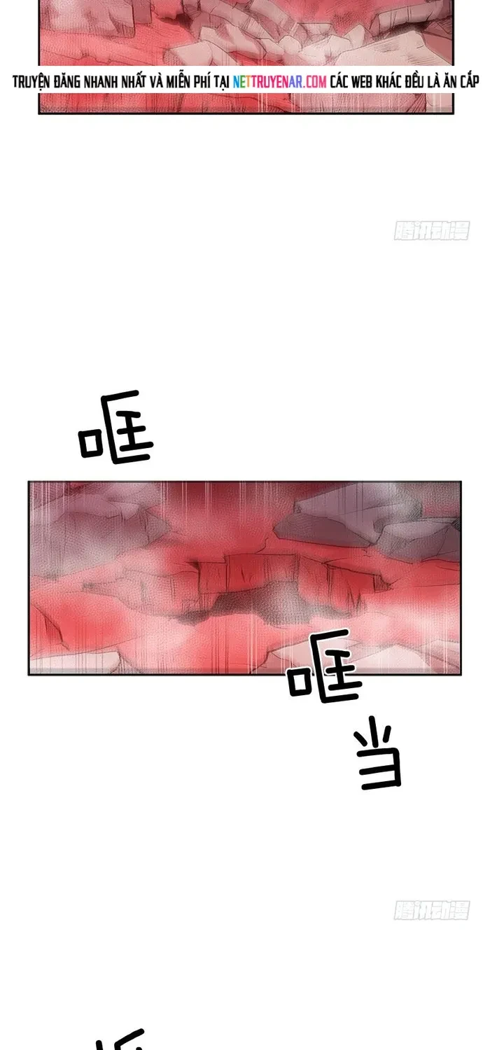 Cửa Hàng Vô Danh Chapter 324 - 3