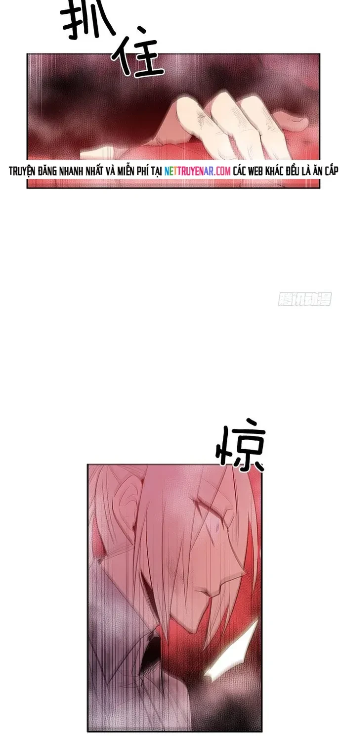 Cửa Hàng Vô Danh Chapter 324 - 4