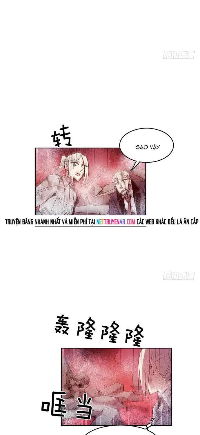 Cửa Hàng Vô Danh Chapter 324 - 5