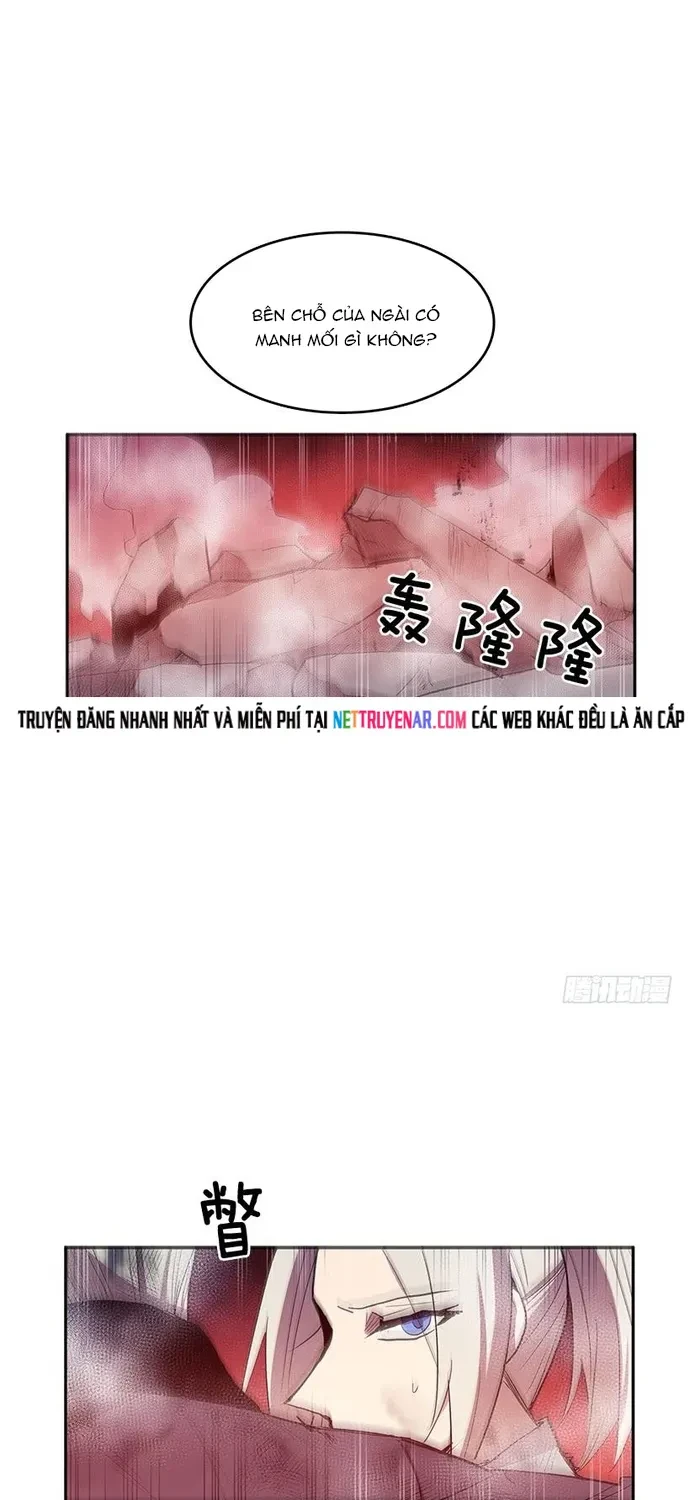Cửa Hàng Vô Danh Chapter 324 - 10