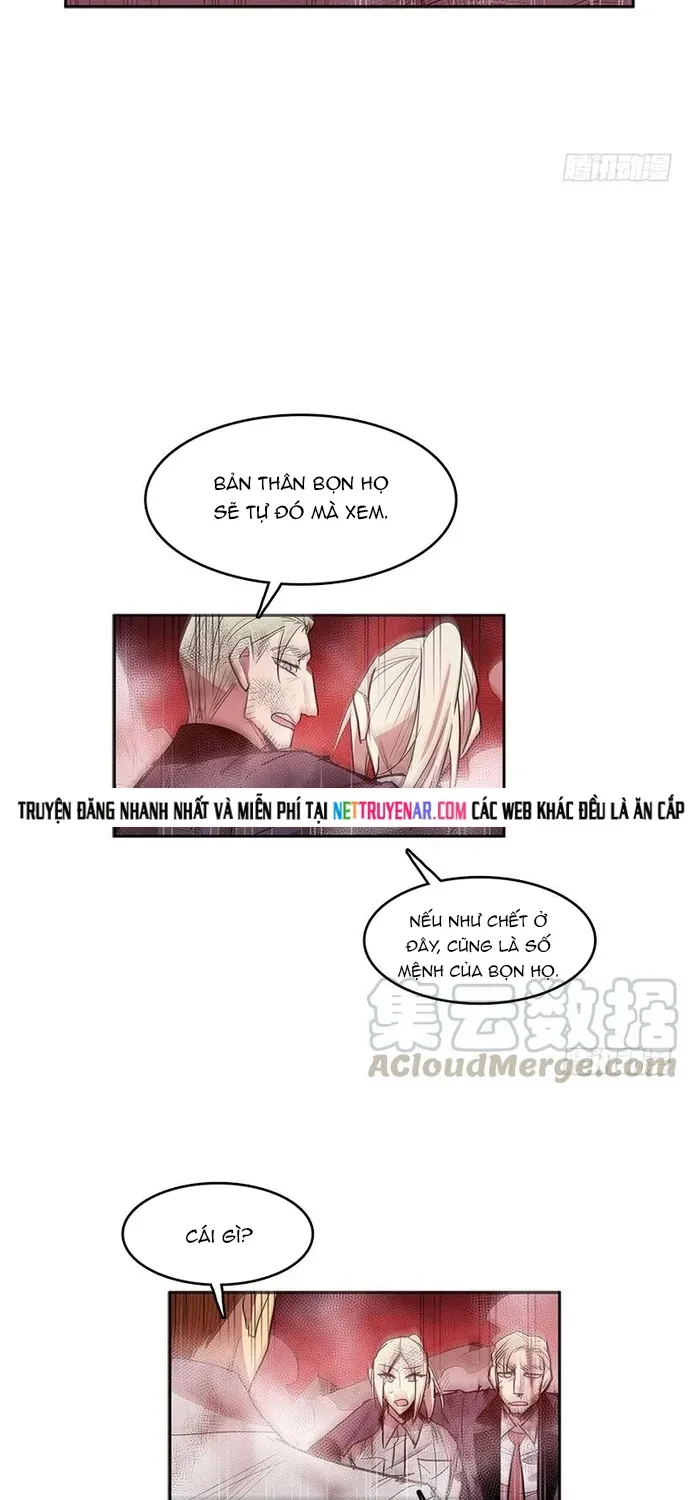 Cửa Hàng Vô Danh Chapter 324 - 11