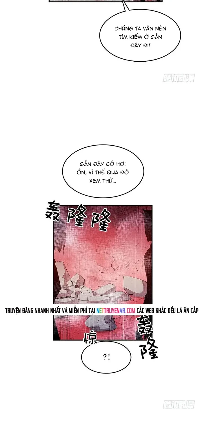 Cửa Hàng Vô Danh Chapter 324 - 12