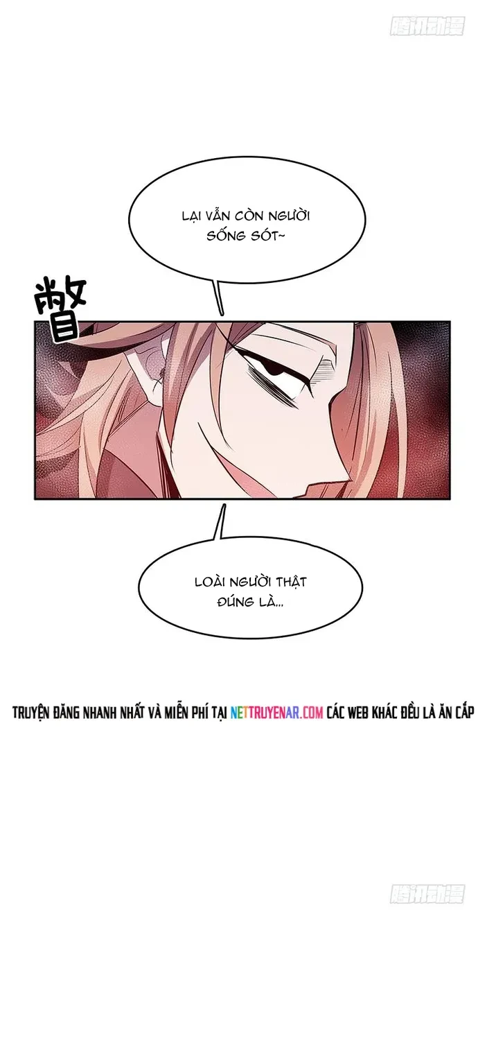 Cửa Hàng Vô Danh Chapter 324 - 15