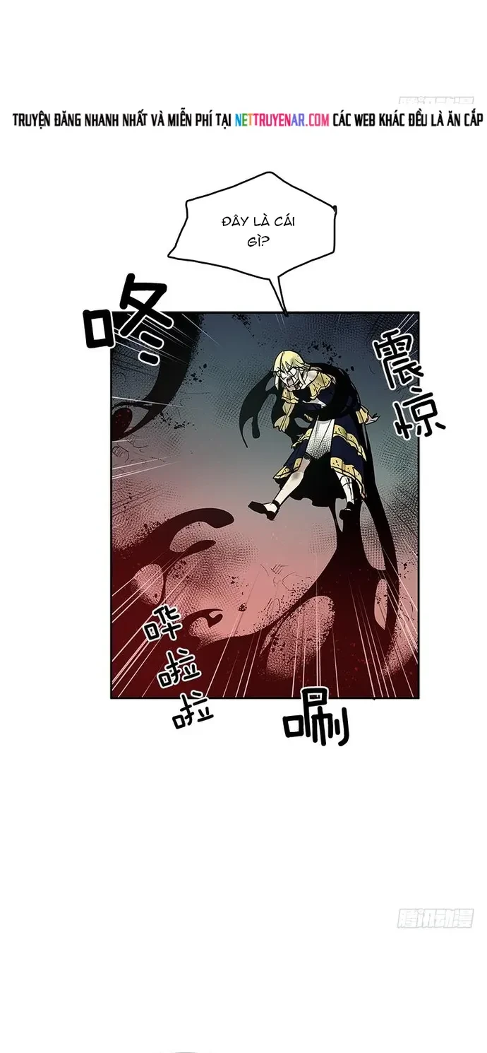 Cửa Hàng Vô Danh Chapter 324 - 17