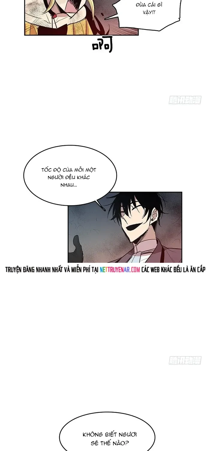 Cửa Hàng Vô Danh Chapter 324 - 19