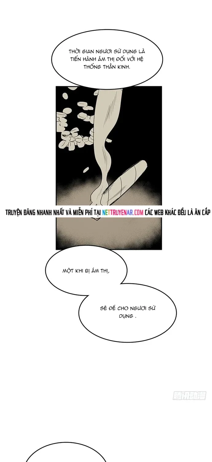 Cửa Hàng Vô Danh Chapter 324 - 26
