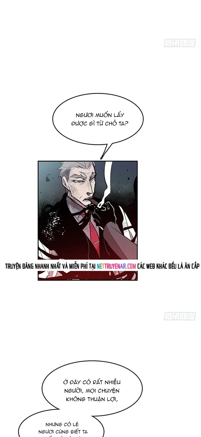 Cửa Hàng Vô Danh Chapter 324 - 29