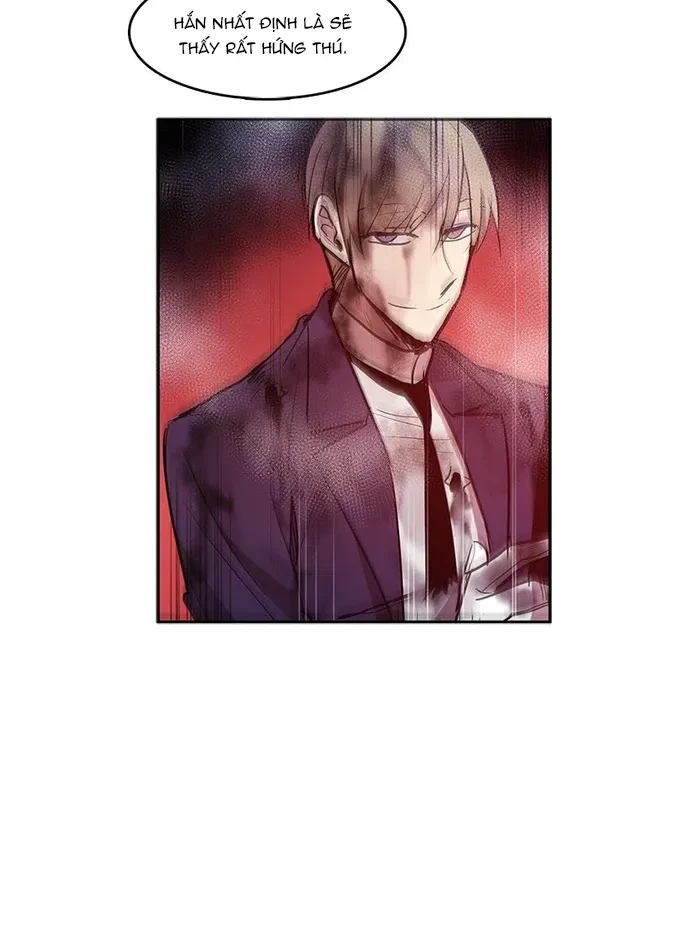 Cửa Hàng Vô Danh Chapter 324 - 33