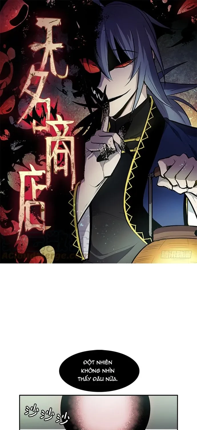 Cửa Hàng Vô Danh Chapter 325 - 2