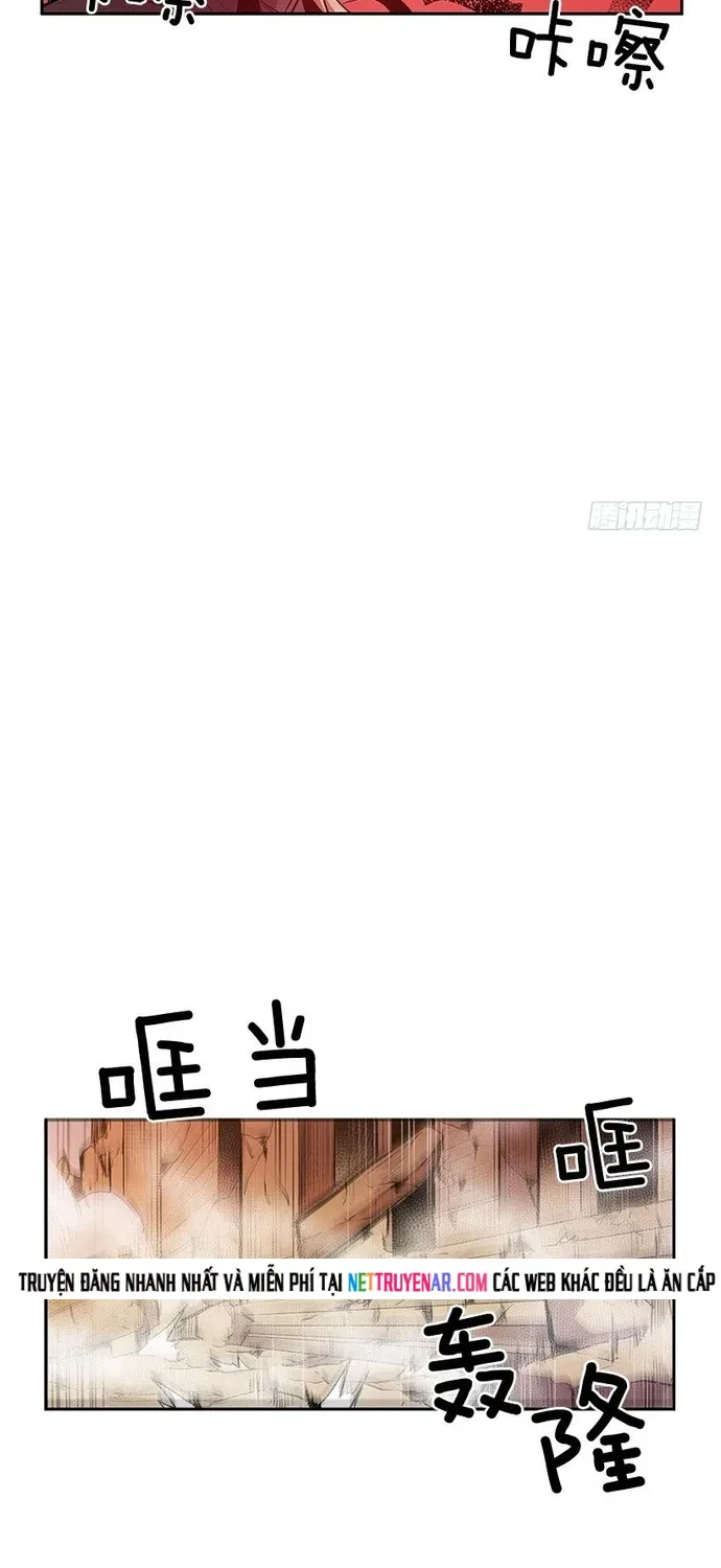 Cửa Hàng Vô Danh Chapter 325 - 5