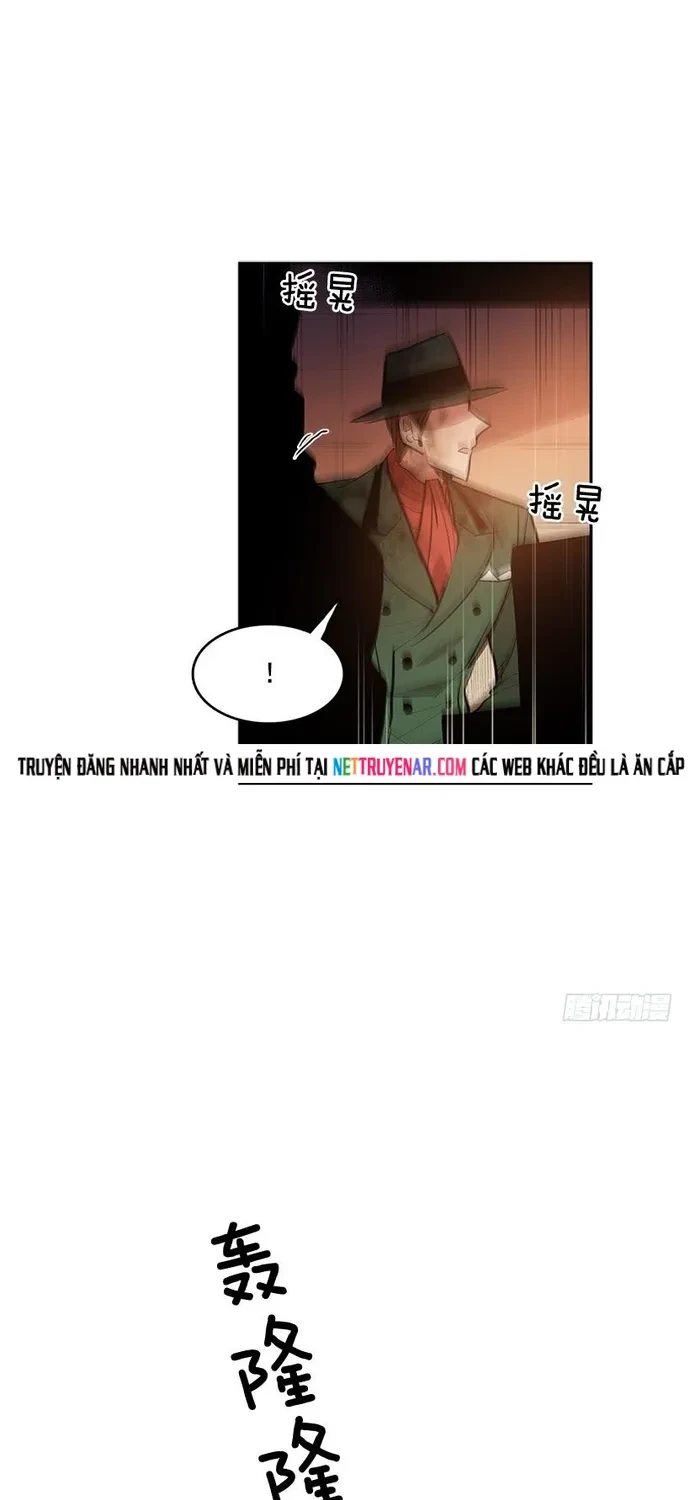 Cửa Hàng Vô Danh Chapter 325 - 12