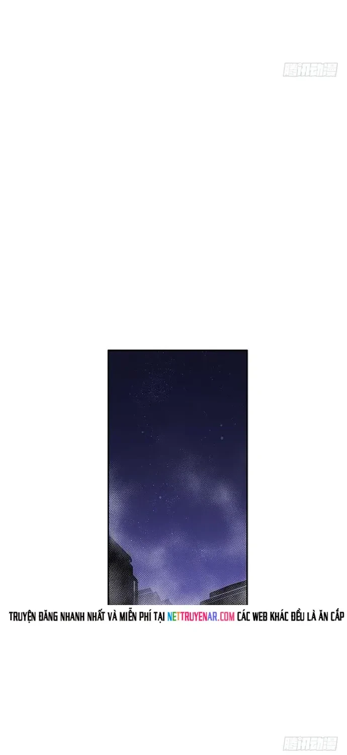 Cửa Hàng Vô Danh Chapter 325 - 14