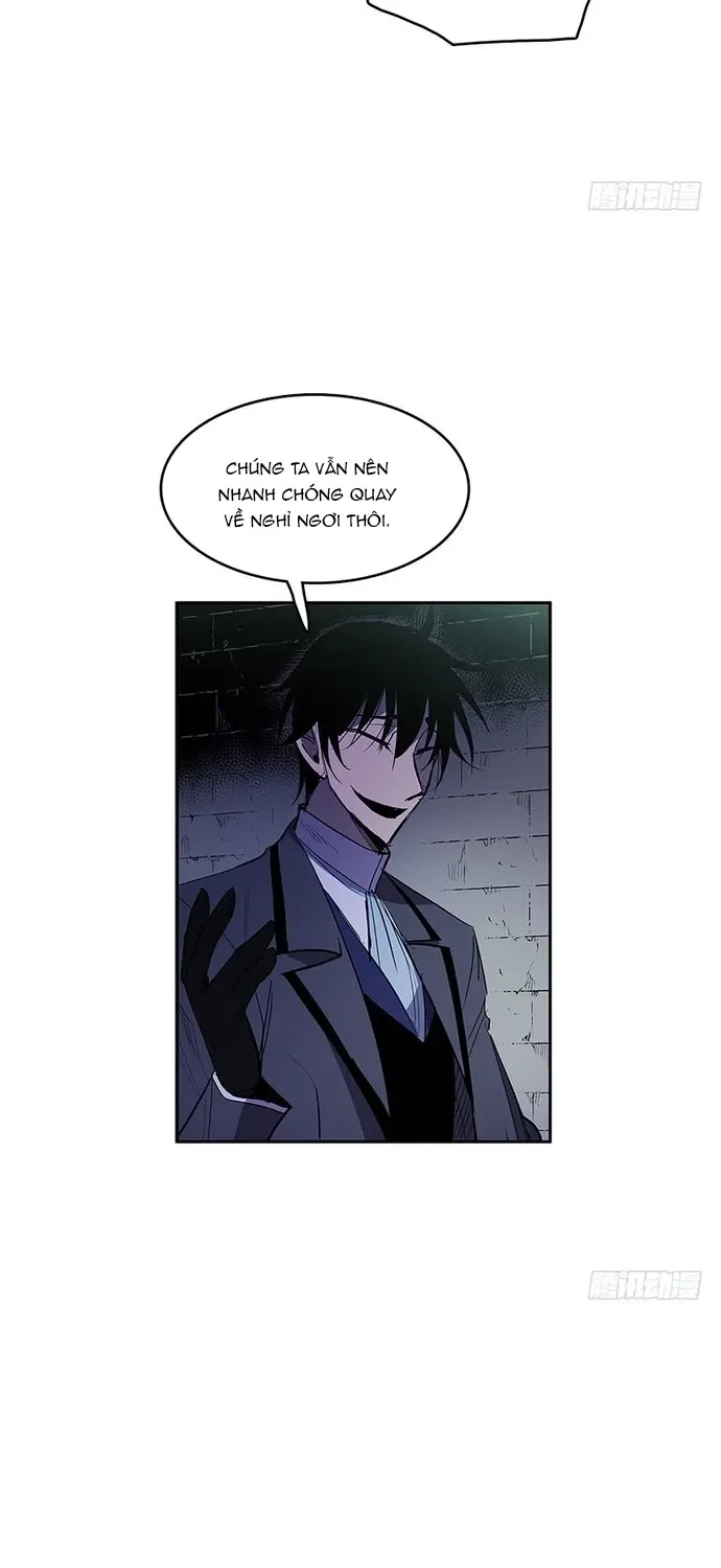 Cửa Hàng Vô Danh Chapter 325 - 30