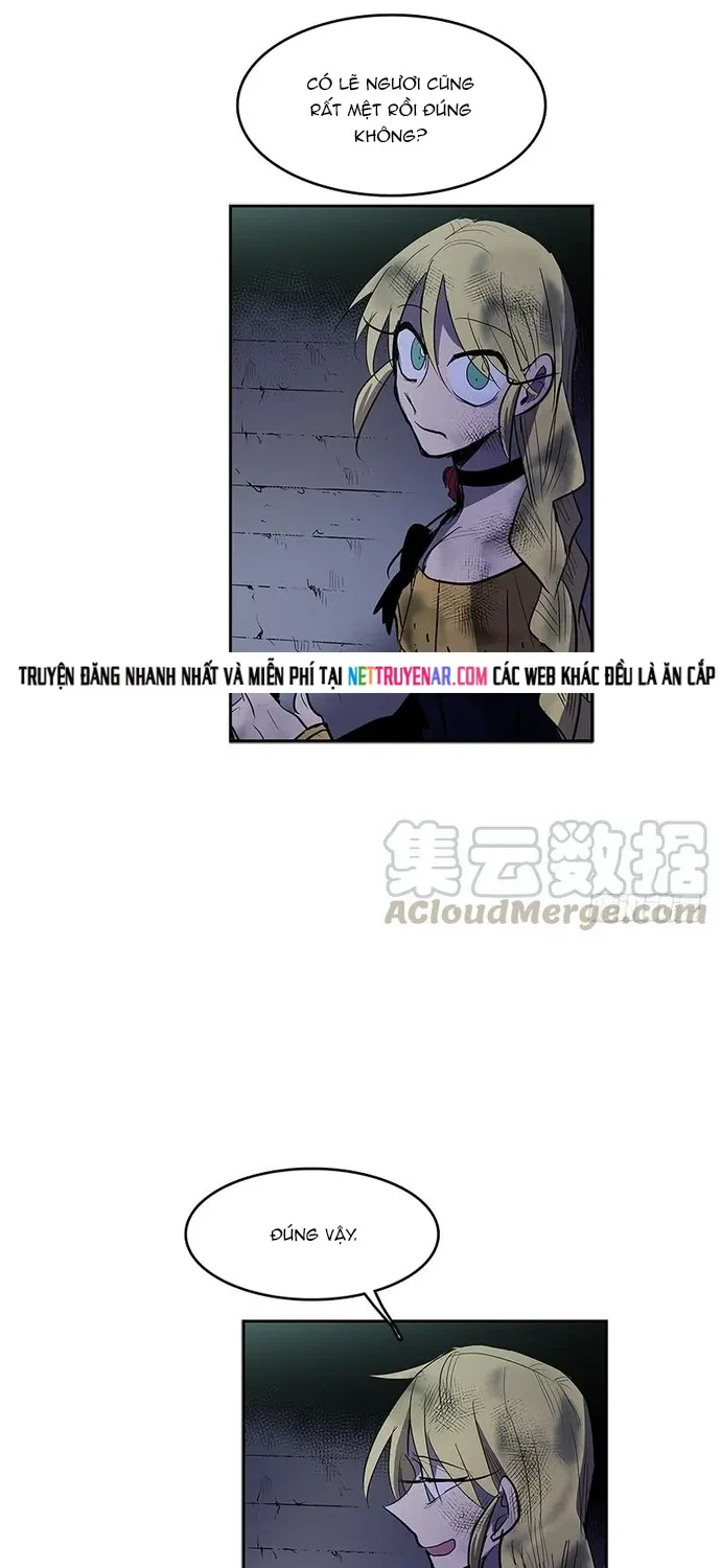 Cửa Hàng Vô Danh Chapter 325 - 31
