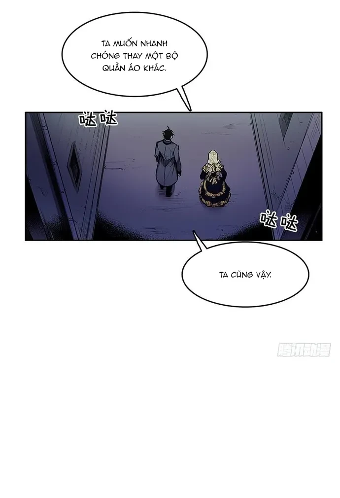 Cửa Hàng Vô Danh Chapter 325 - 33