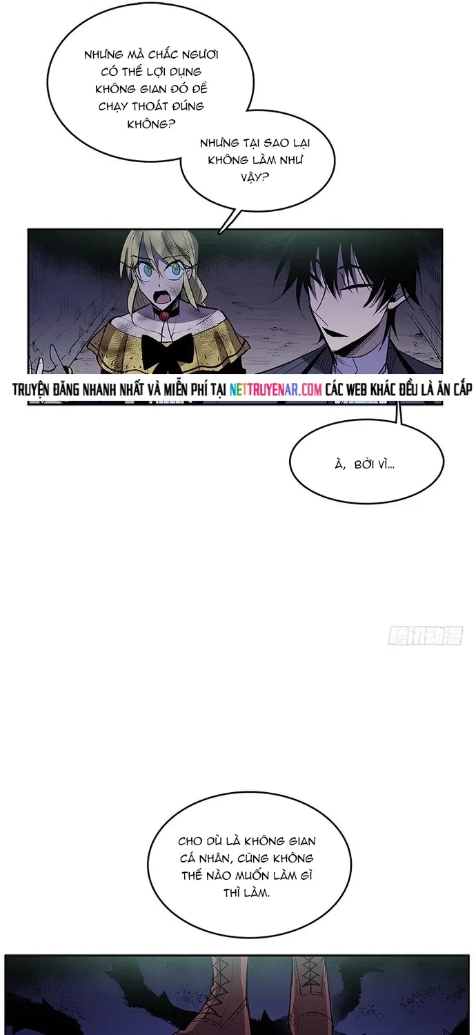 Cửa Hàng Vô Danh Chapter 325 - 34