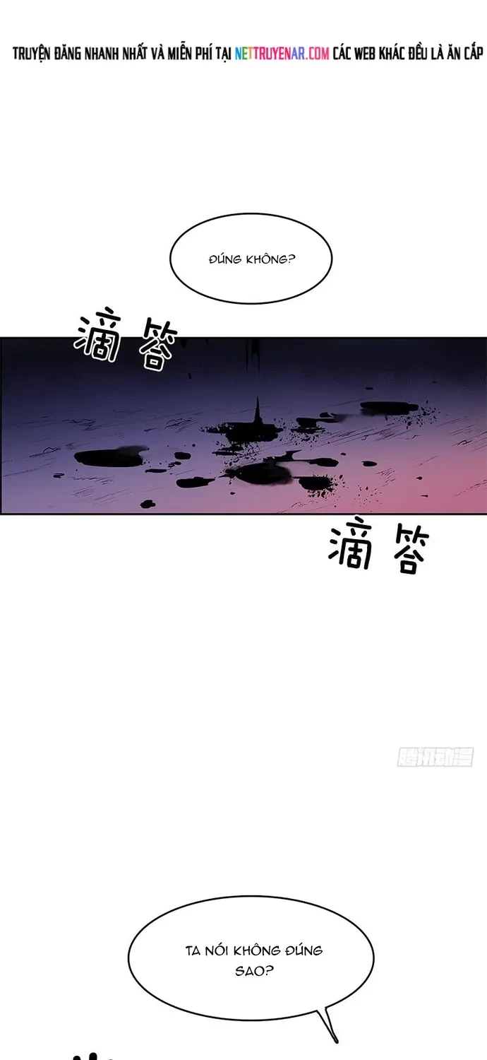 Cửa Hàng Vô Danh Chapter 325 - 37
