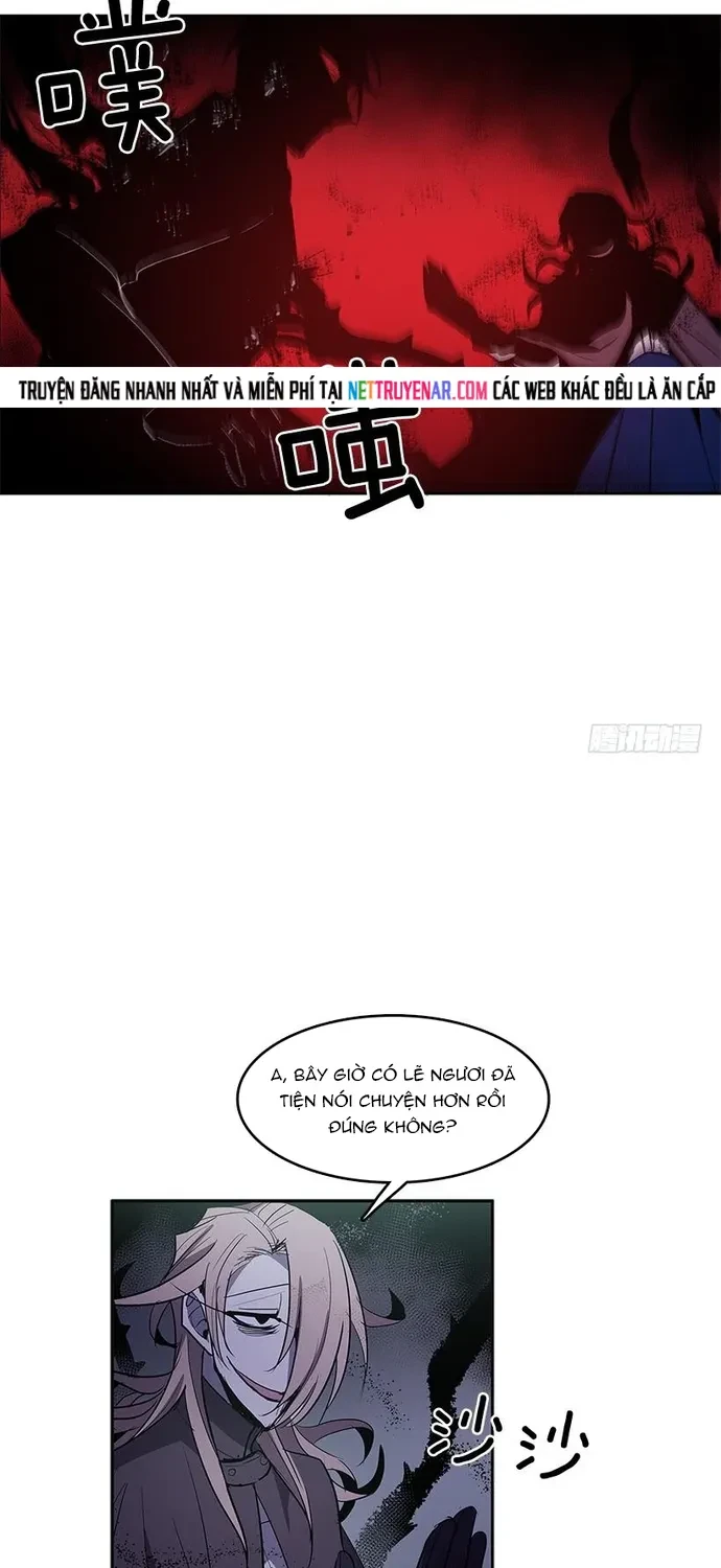 Cửa Hàng Vô Danh Chapter 325 - 38