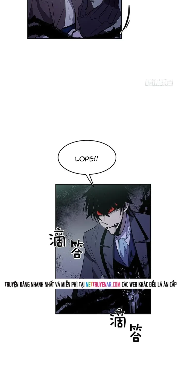 Cửa Hàng Vô Danh Chapter 325 - 39
