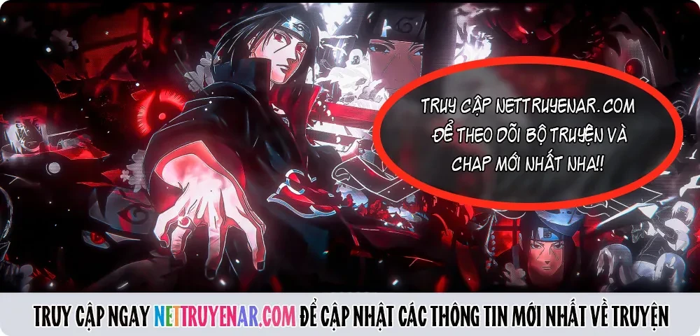 Cửa Hàng Vô Danh Chapter 326 - 1