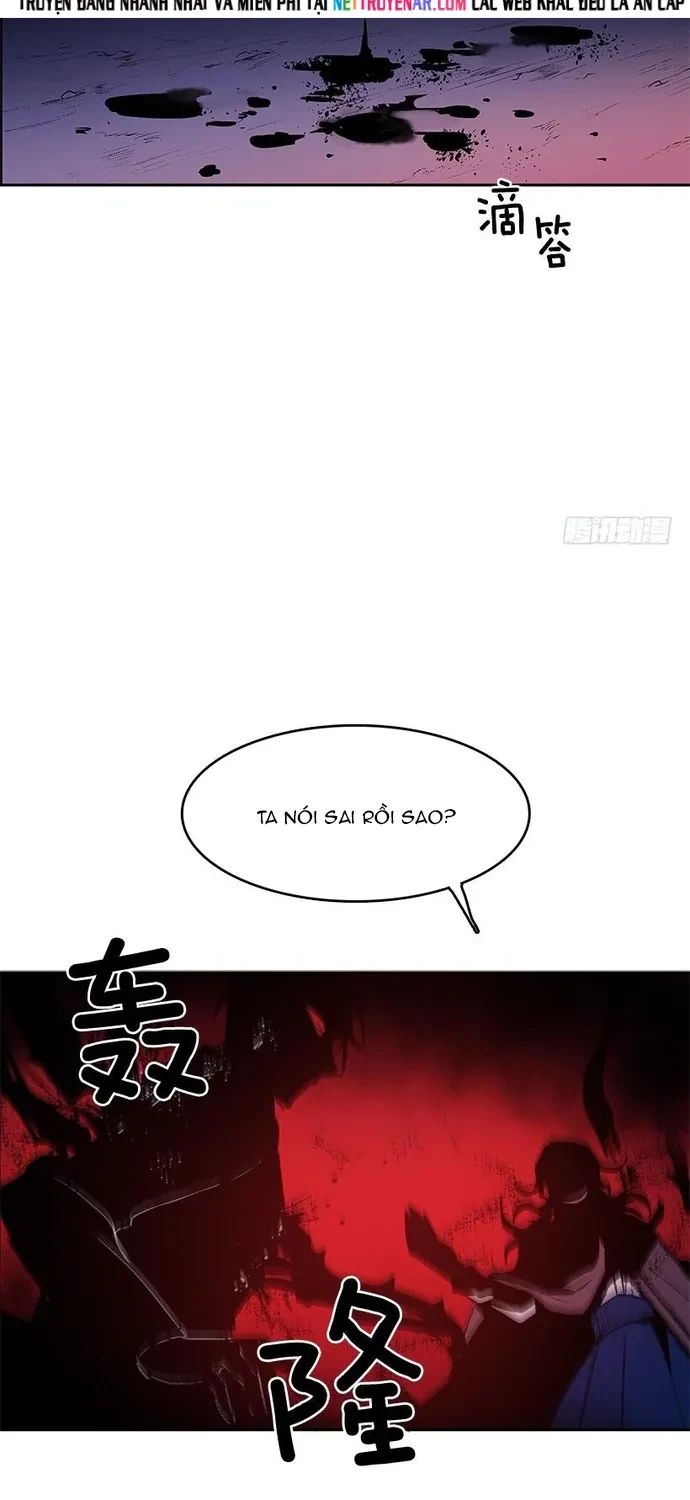 Cửa Hàng Vô Danh Chapter 326 - 3