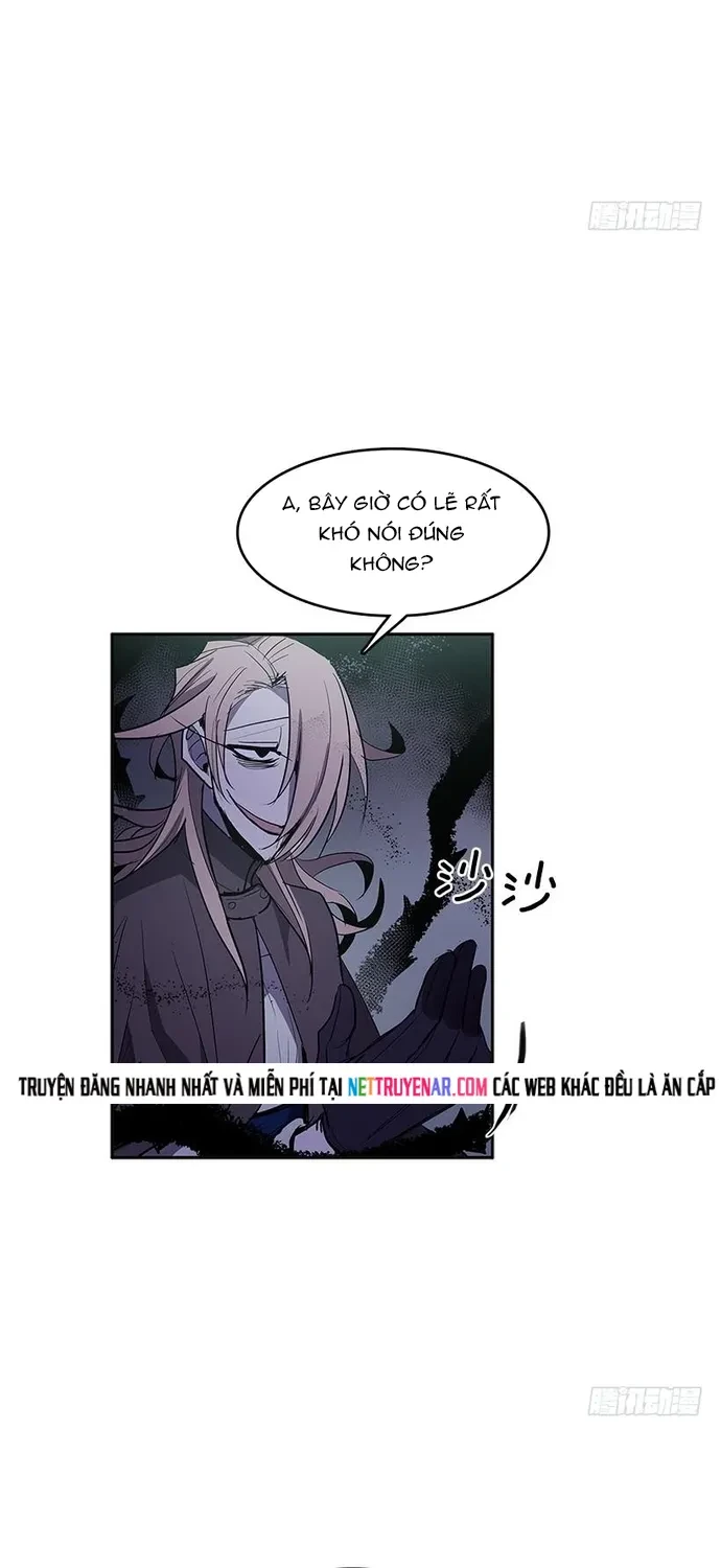 Cửa Hàng Vô Danh Chapter 326 - 4