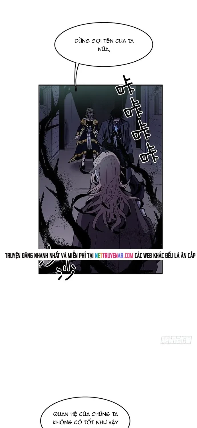 Cửa Hàng Vô Danh Chapter 326 - 6