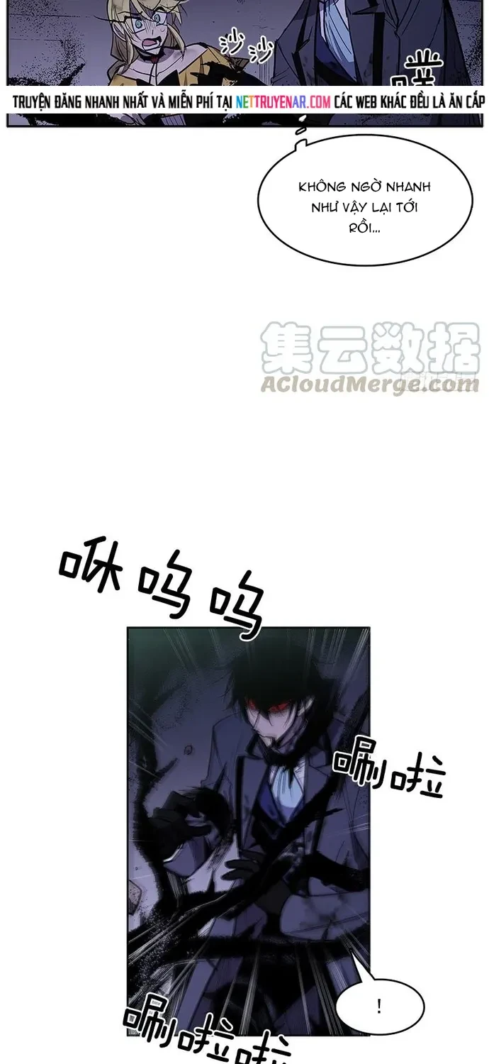 Cửa Hàng Vô Danh Chapter 326 - 8