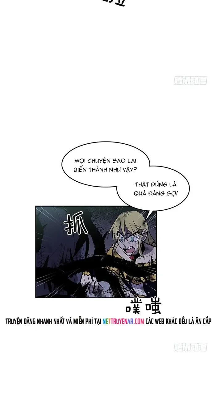 Cửa Hàng Vô Danh Chapter 326 - 9