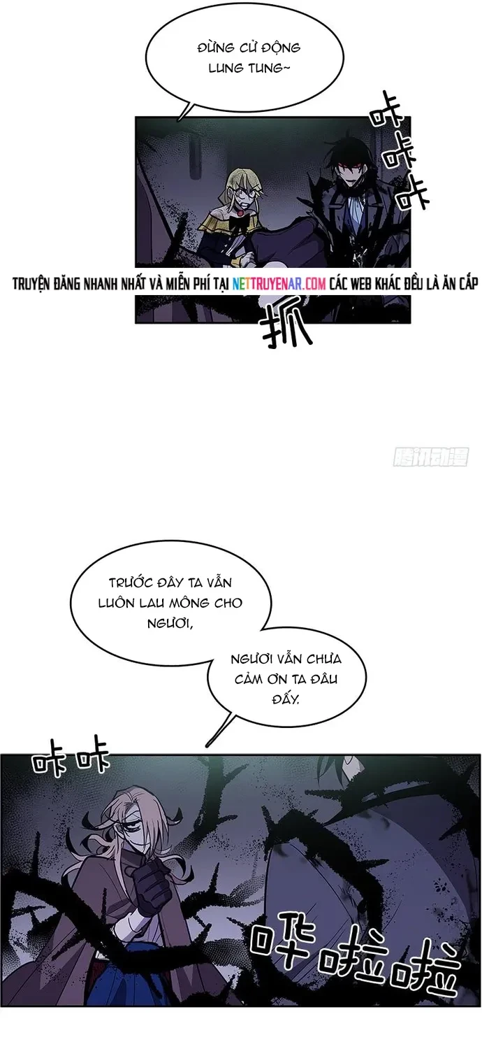 Cửa Hàng Vô Danh Chapter 326 - 10