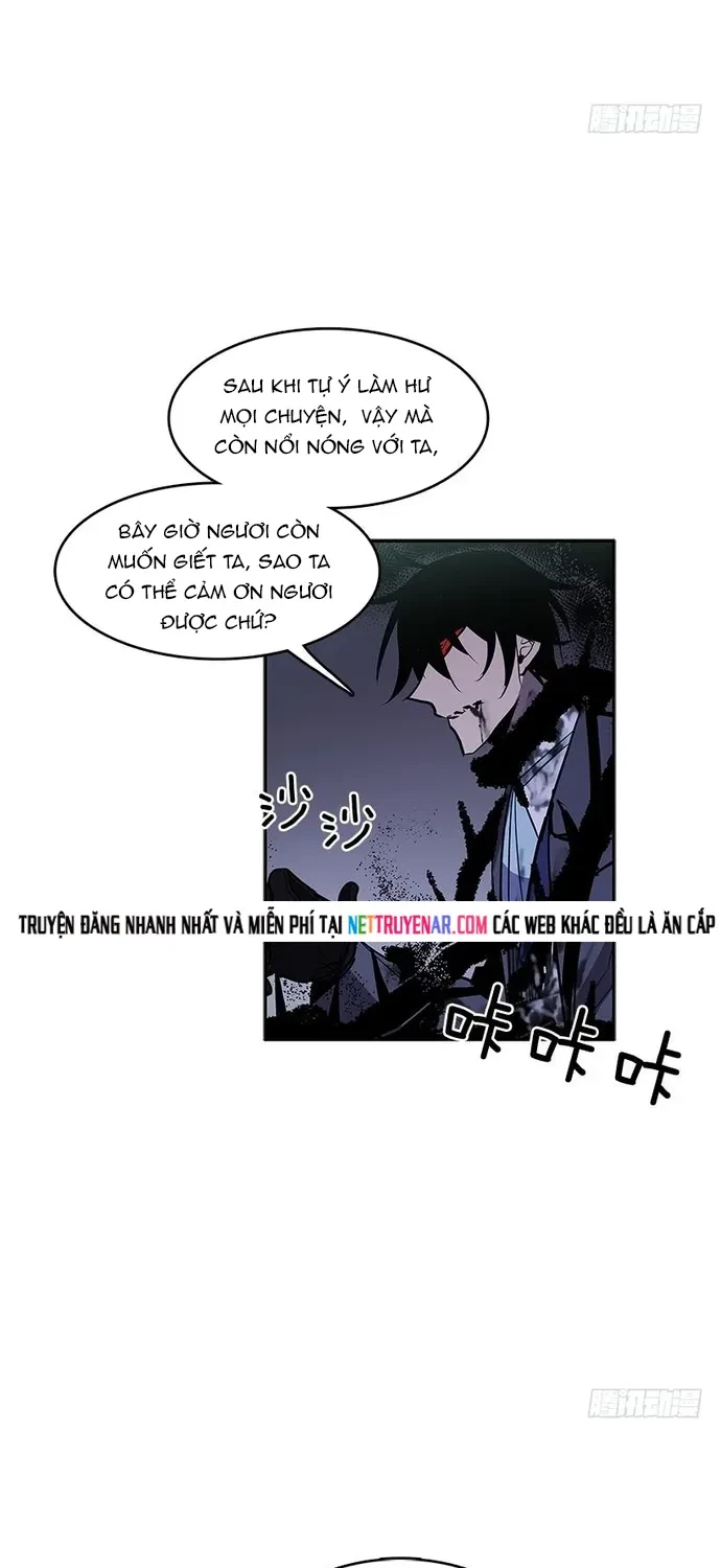 Cửa Hàng Vô Danh Chapter 326 - 11