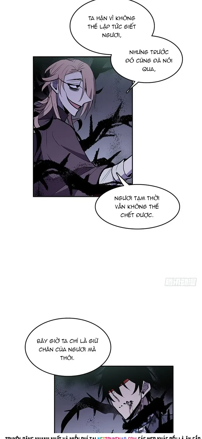 Cửa Hàng Vô Danh Chapter 326 - 12