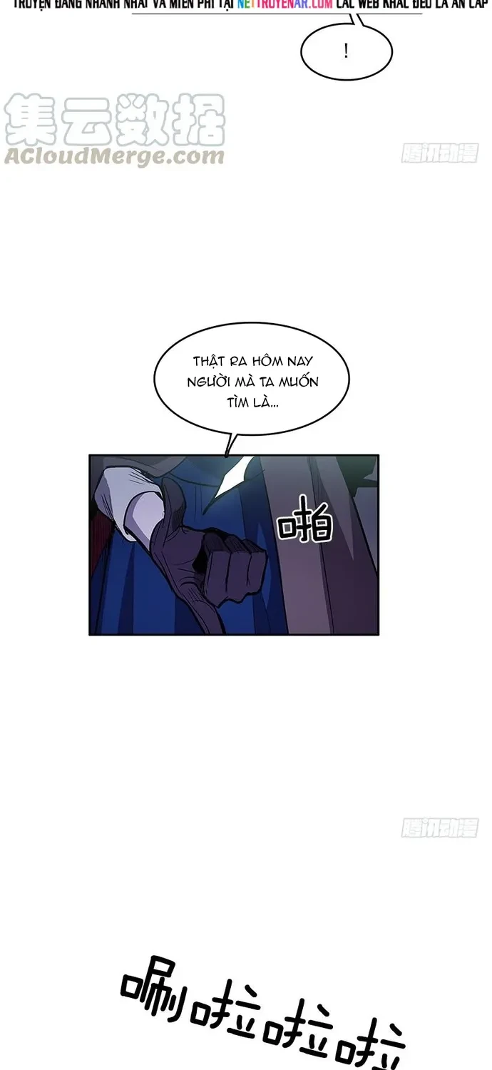 Cửa Hàng Vô Danh Chapter 326 - 13