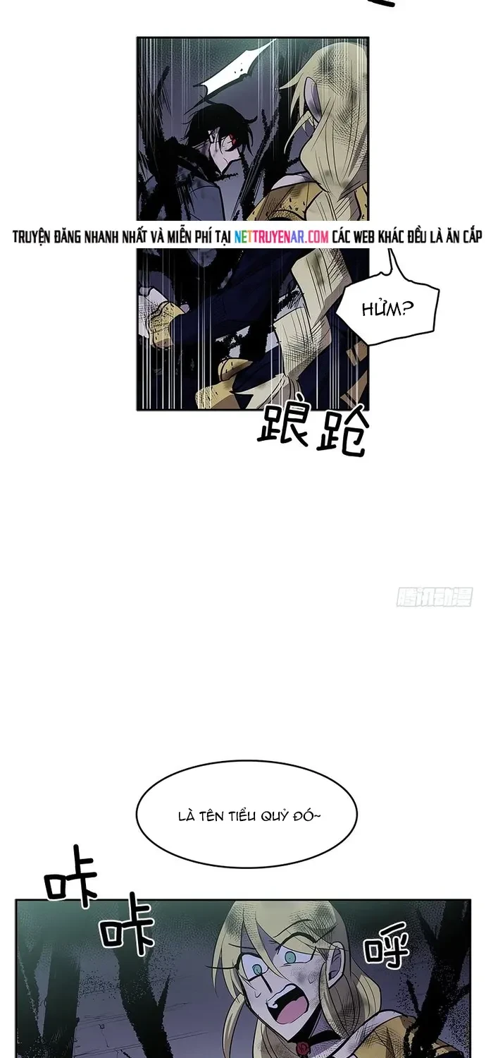 Cửa Hàng Vô Danh Chapter 326 - 14