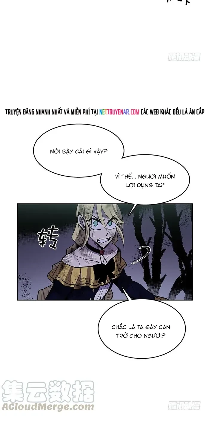 Cửa Hàng Vô Danh Chapter 326 - 17