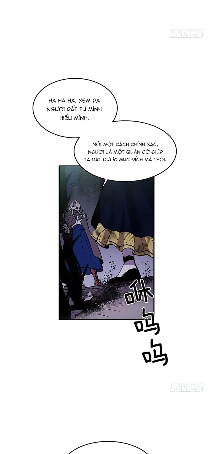 Cửa Hàng Vô Danh Chapter 326 - 19