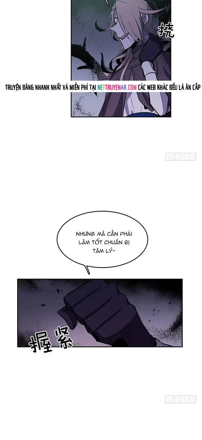 Cửa Hàng Vô Danh Chapter 326 - 23