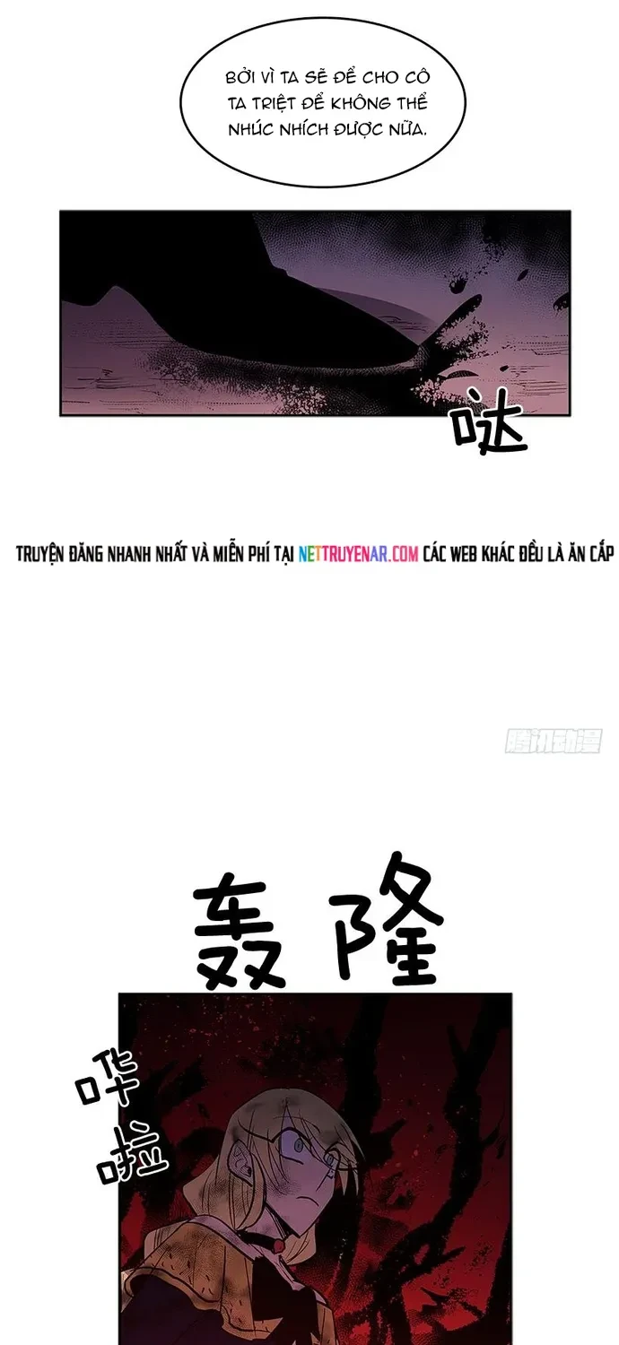 Cửa Hàng Vô Danh Chapter 326 - 24
