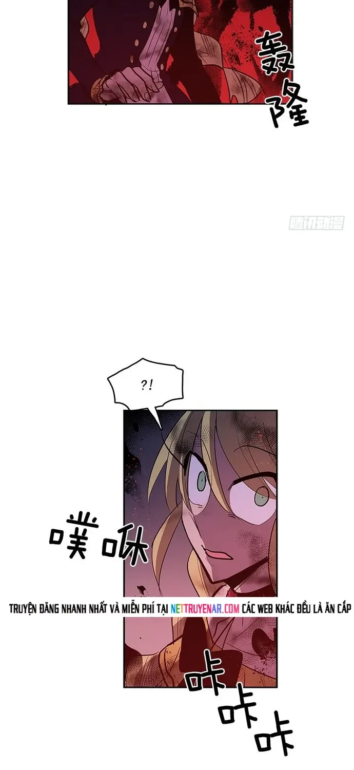 Cửa Hàng Vô Danh Chapter 326 - 25