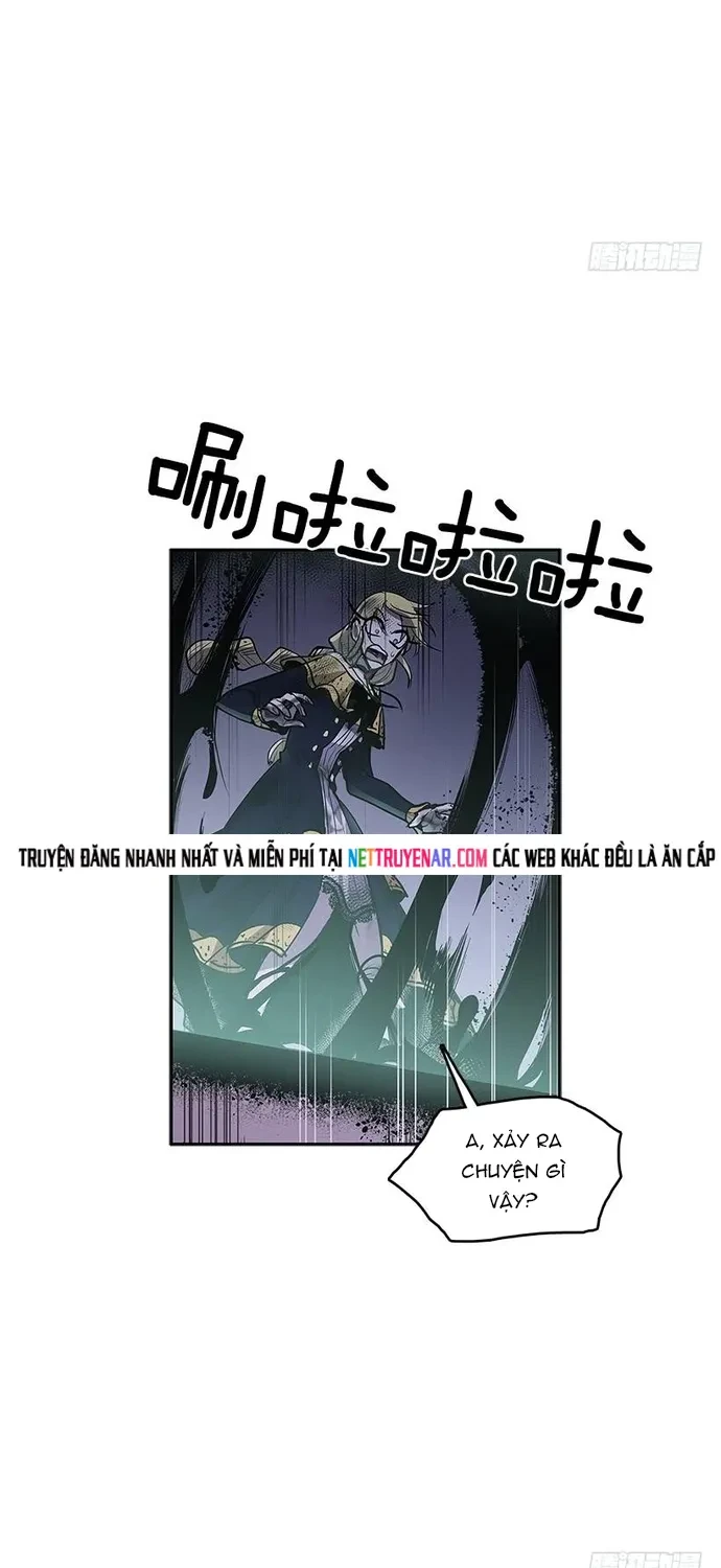 Cửa Hàng Vô Danh Chapter 326 - 26