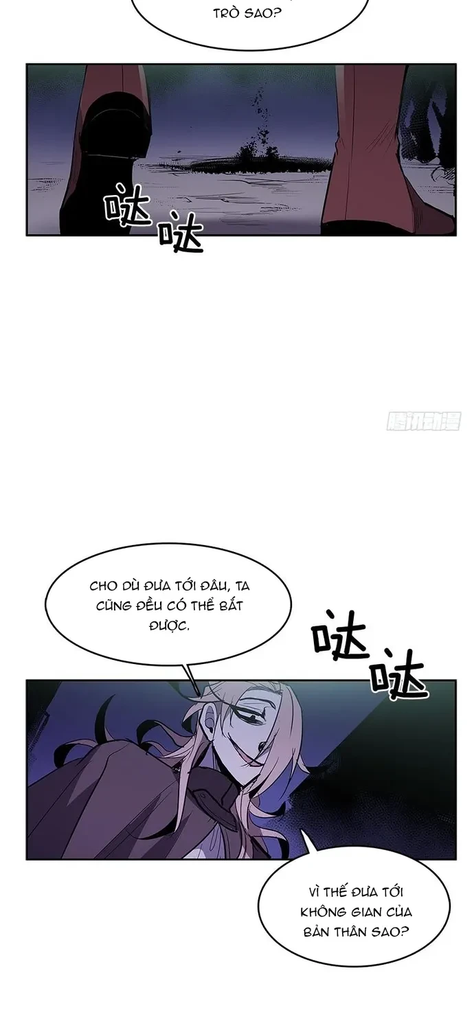 Cửa Hàng Vô Danh Chapter 326 - 28