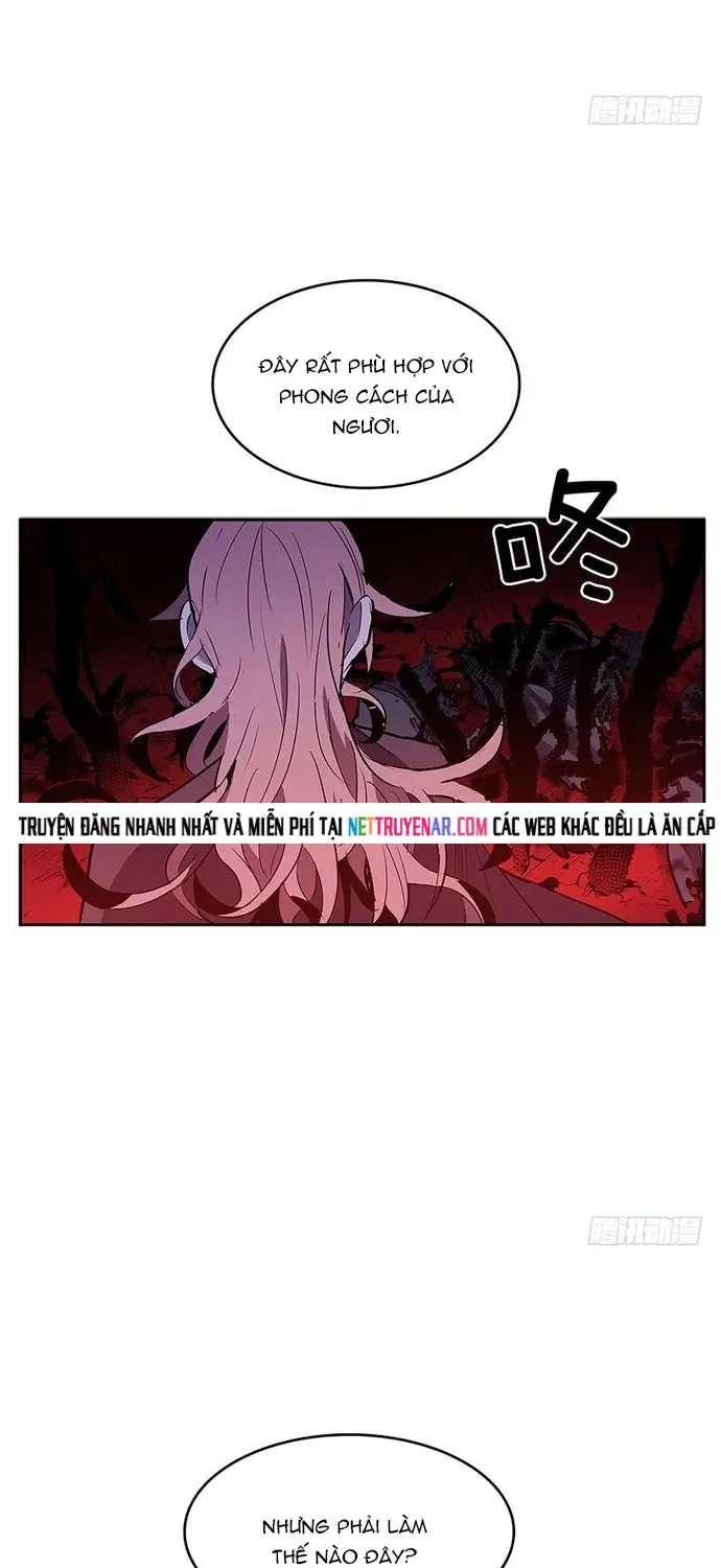Cửa Hàng Vô Danh Chapter 326 - 29